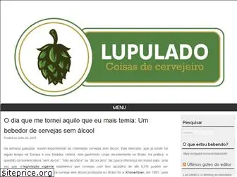 lupulado.com