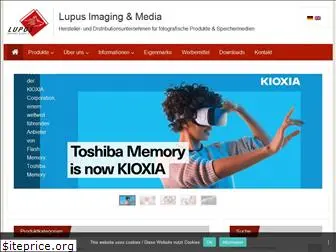 lupus-imaging-media.de