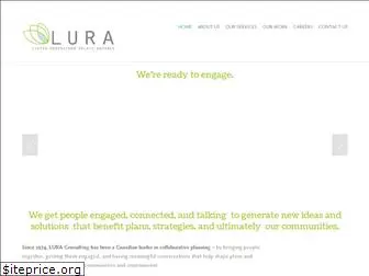 lura.ca