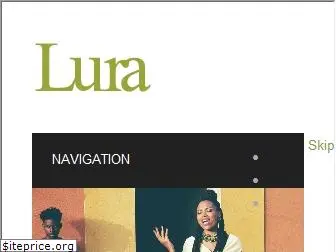 luracriola.com