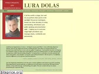 luradolas.com