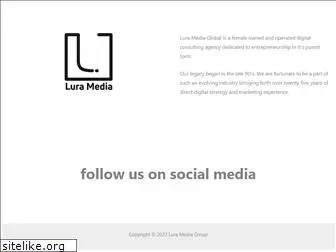 luramedia.com