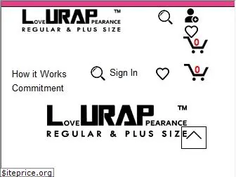 lurap.com