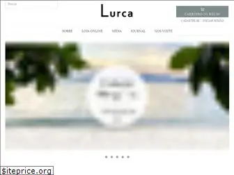 lurca.com.br