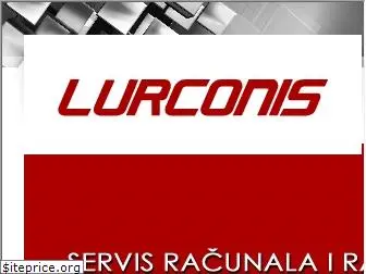 lurconis.hr