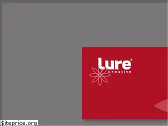 lure.com.au