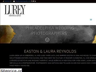 lureyphotography.com