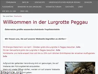 lurgrotte.com