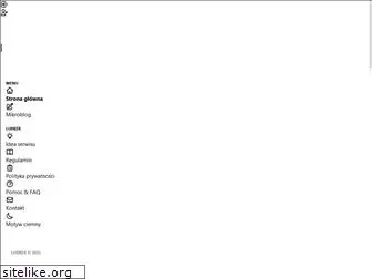 lurker.pl