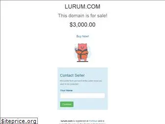lurum.com