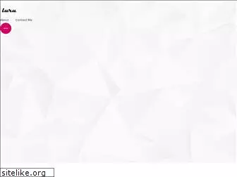 lurumad.github.io