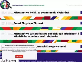 lus.org.pl