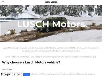 luschmotors.weebly.com