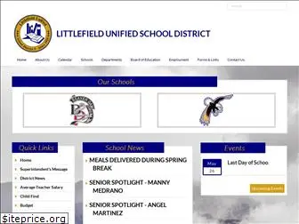 lusd9.com