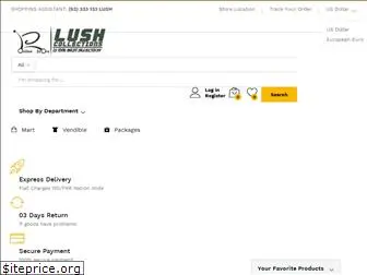 lushcollections.co