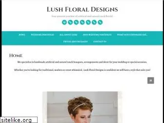 lushfloralswi.com