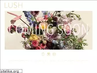 lushflowers.co.za