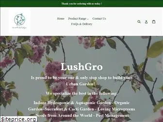 lushgro.myshopify.com