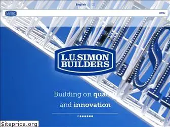 lusimon.com.au