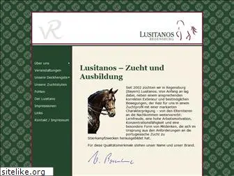 lusitanos-regensburg.de