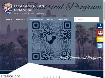 luso-american.org