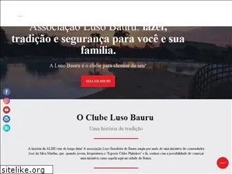 lusobauru.com.br