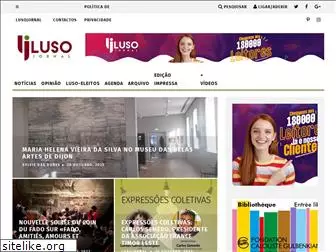 lusojornal.com