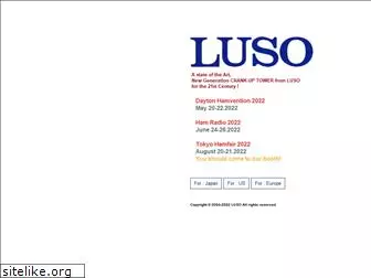 lusotower.com