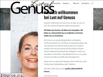 lust-auf-genuss.de