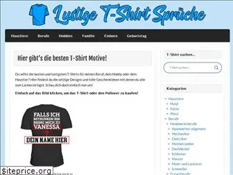 lustige-sprueche-t-shirt.de