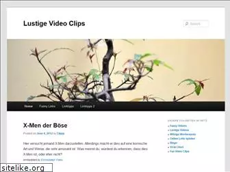 lustige-video-clips.de