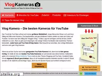 lustige-videos24.de