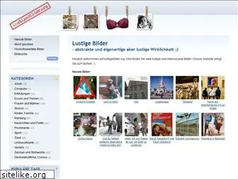 lustigebilder.org