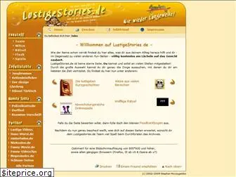 lustigestories.de