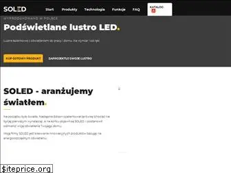 lustra-led.pl