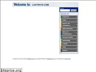 lustrate.com