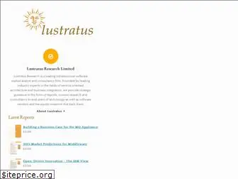 lustratus.com