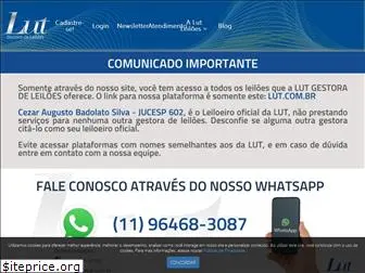 lut.com.br