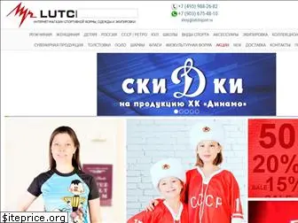lutchshop.ru