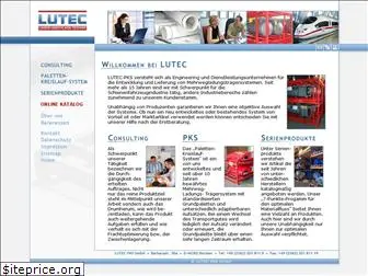 lutec-pks.de