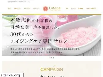 lutece-salon.com