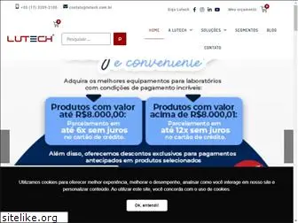 lutech.com.br