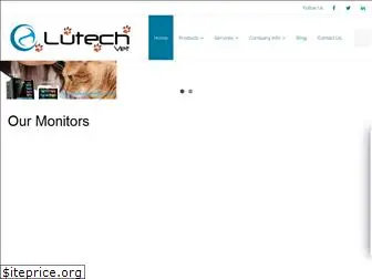lutechvet.com