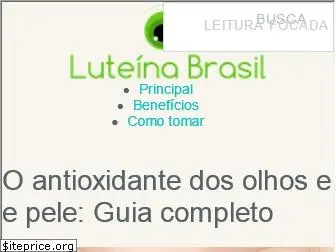 luteina.com.br