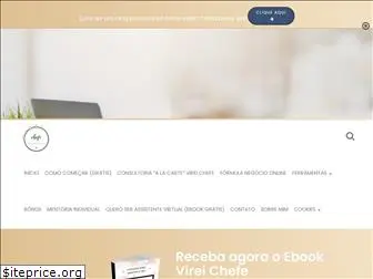 luteixeira.com.br