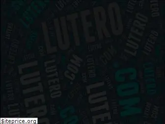 lutero.com