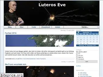 luteros-eve.de