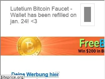 www.lutetium.pw