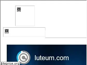luteum.com