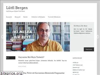 lutfibergen.com